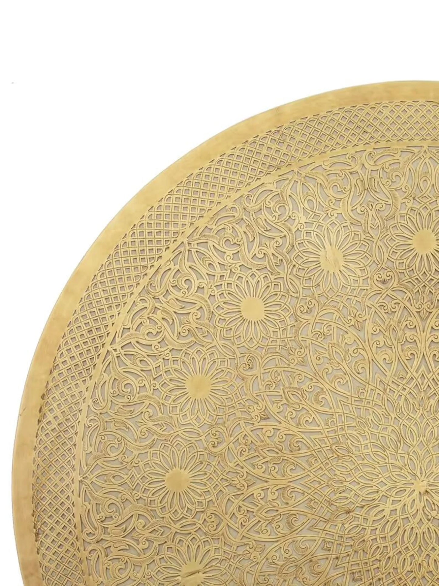Artisan Elegance: Handcrafted Moroccan Wall Lamps - Illuminate Your Space with Boho Charm and 4 Distinctive Colors